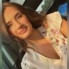 kyleejack